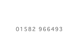 [NATURAL THERAPY CENTRE] booking: 01582 966493
