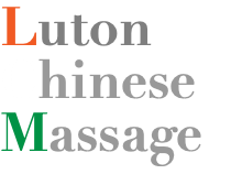 Luton Chinese Massage